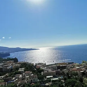 A Casa Di Italia Apartment Naples