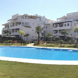 apartamento-mirador-puntacandor.es-andalucia.com/