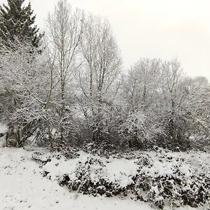 Les Eylauds Appartement Pionsat