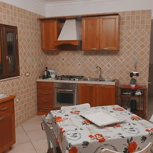 la-casa-di-mamma-naples.hotels-amalfi.com/