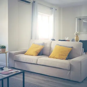 Pinsapo Appartement Ronda