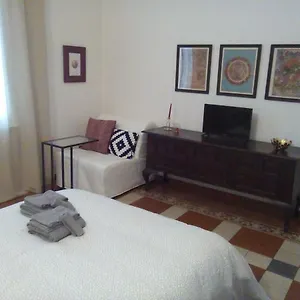  Alloggio in famiglia Primopiano